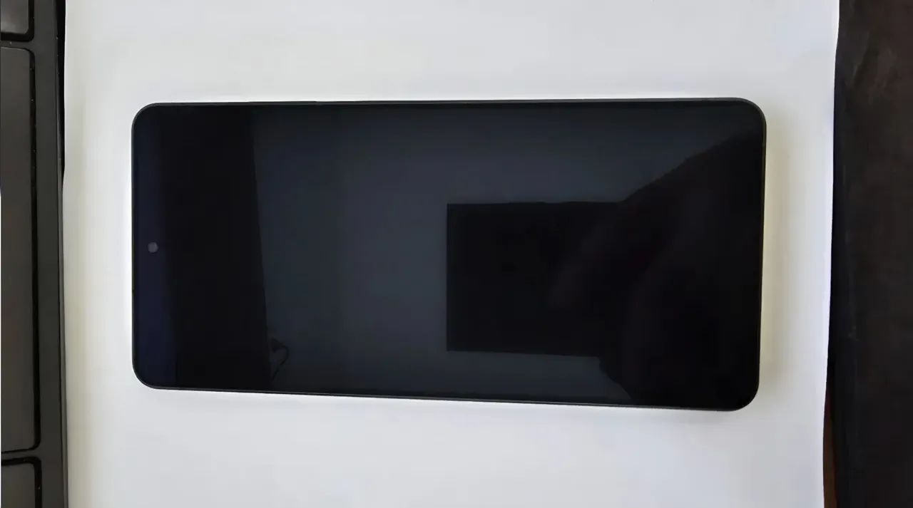 SAMSUNG S26 ULTRA 256GB  - Foto 3