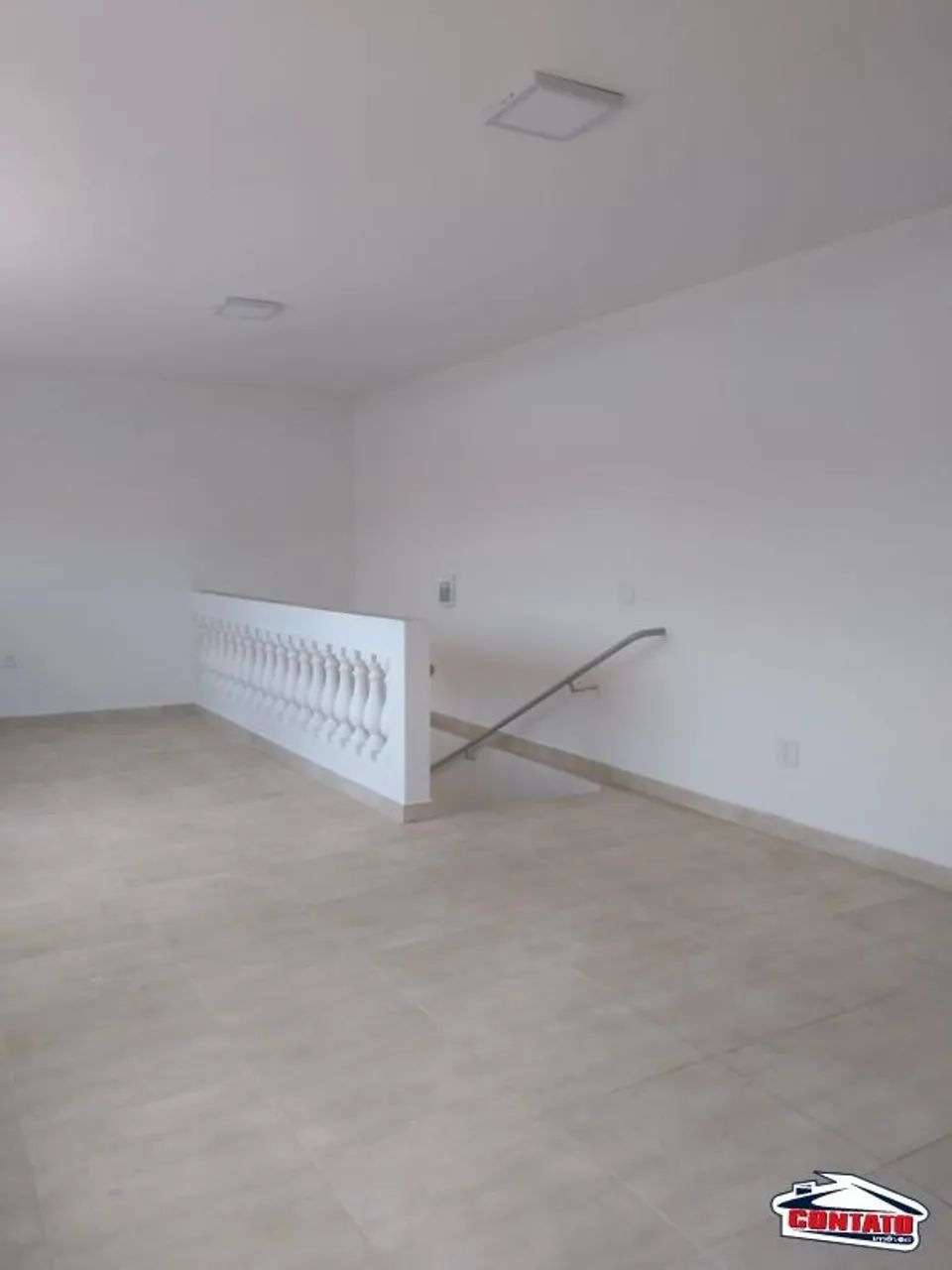 Sala Comercial para Alugar em Vila Prado, São Carlos - Foto 3