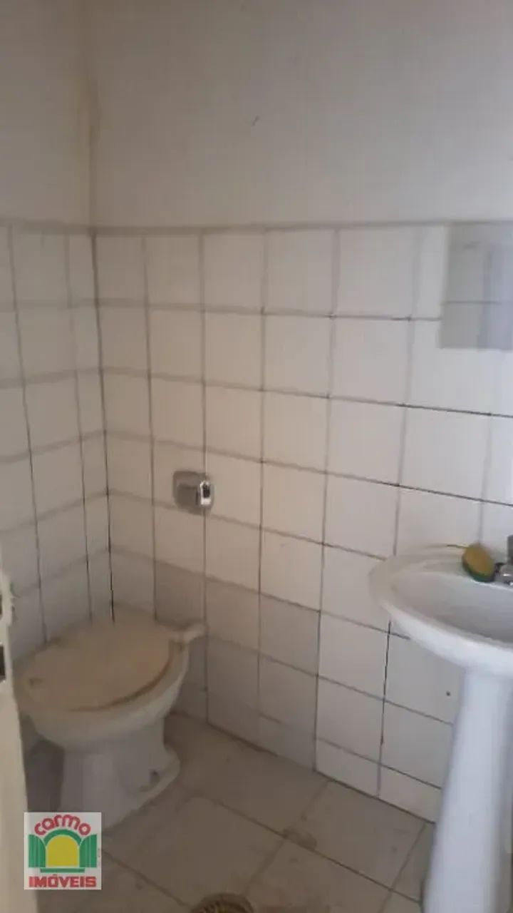 Salas Comerciais - Foto 4