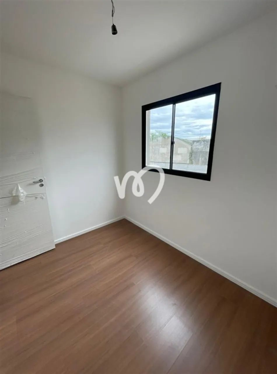 Apartamento à venda de 2 quartos em Barra Olimpica - Foto 2
