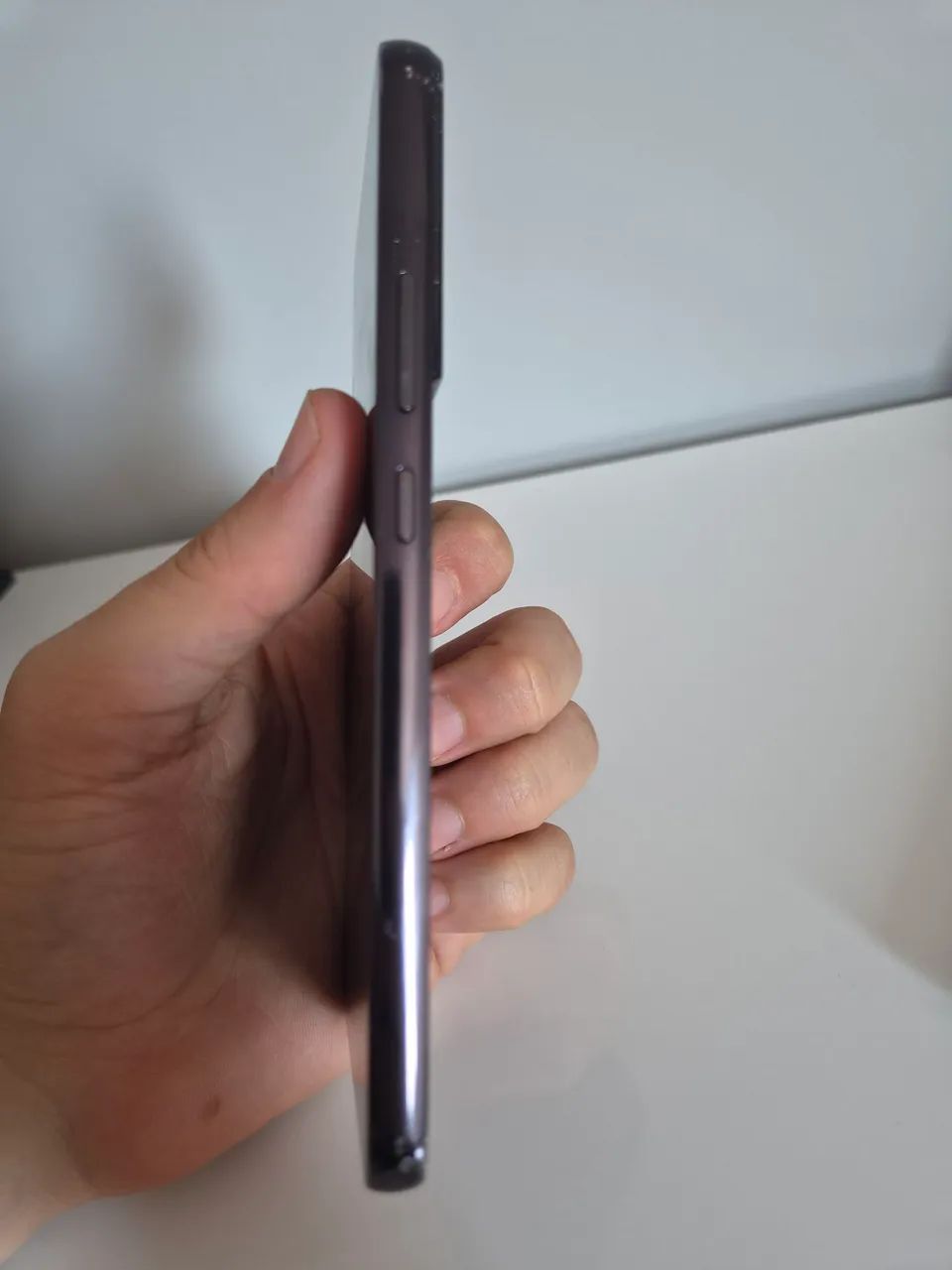 Samsung S22+ - Foto 5