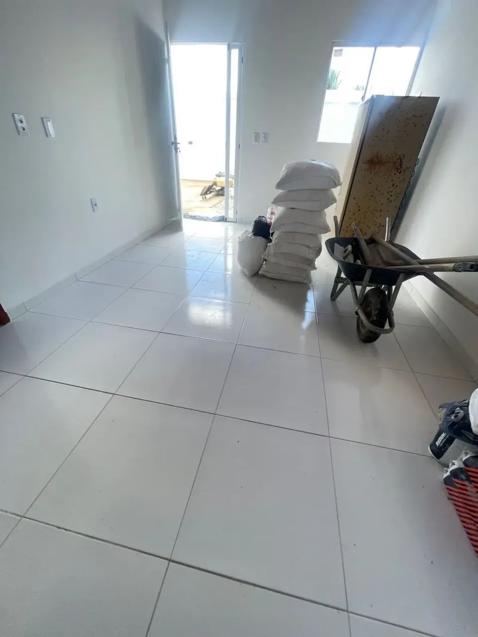 Casa à venda, TABULEIRO DO PINTO, Rio Largo, AL - Foto 3