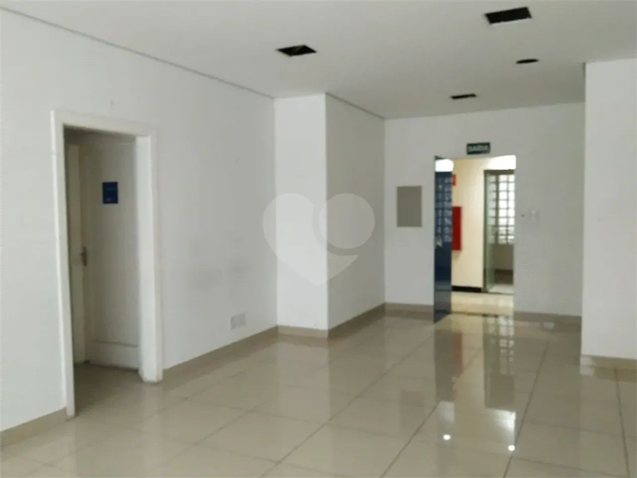 Salas para locação em Pinheiros - SP - Foto 3