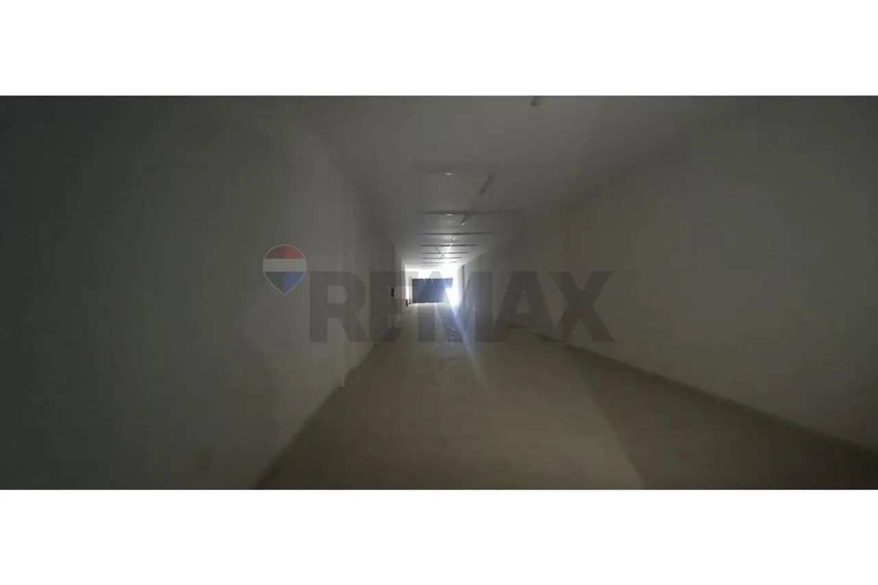Loja Comercial no Centro de Mogi Mirim para Alugar