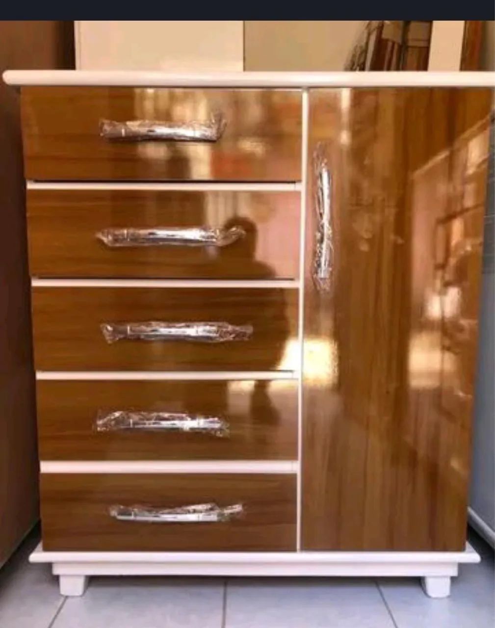 Cômoda 