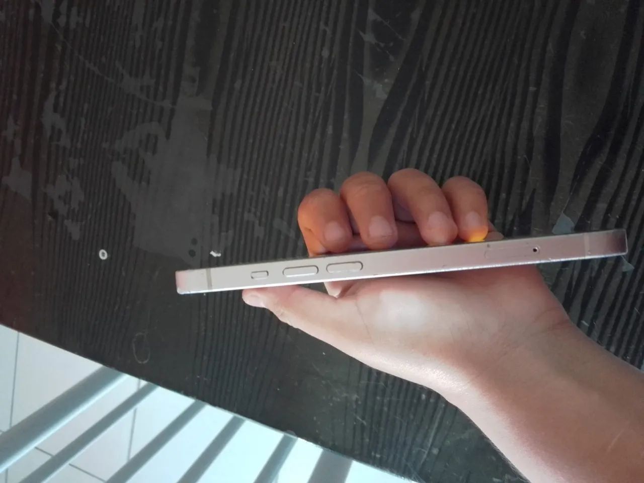 iphone 13  - Foto 4