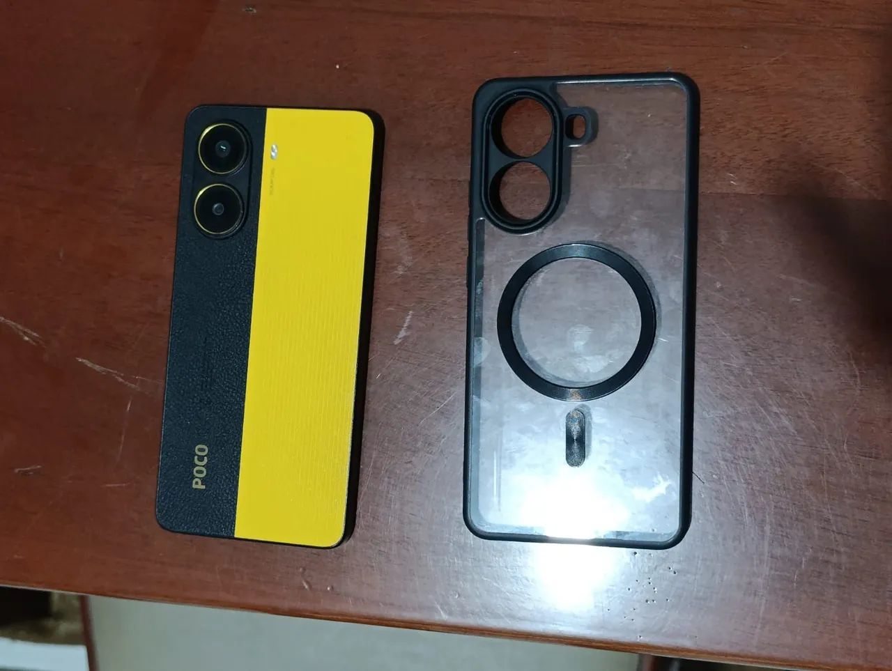 Xiaomi POCO X7 PRO - Foto 3