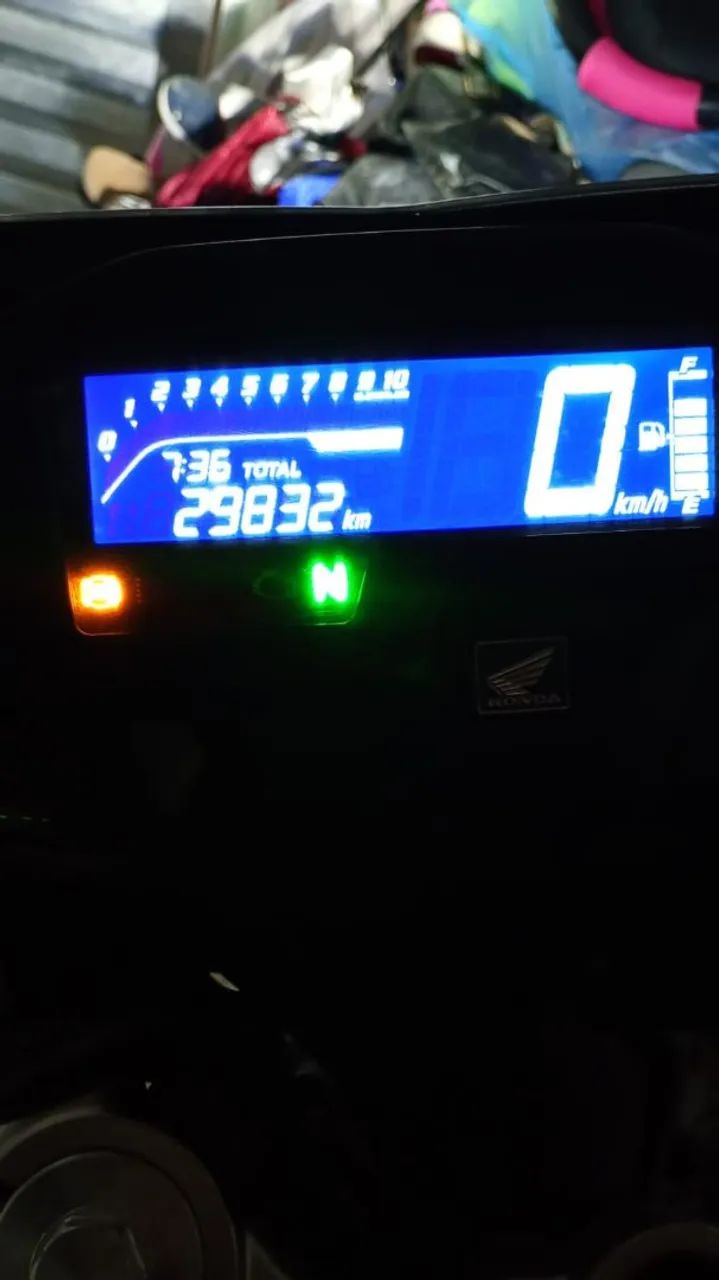 Só vendo  - Foto 3