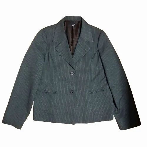 Blazer vintage - Foto 3