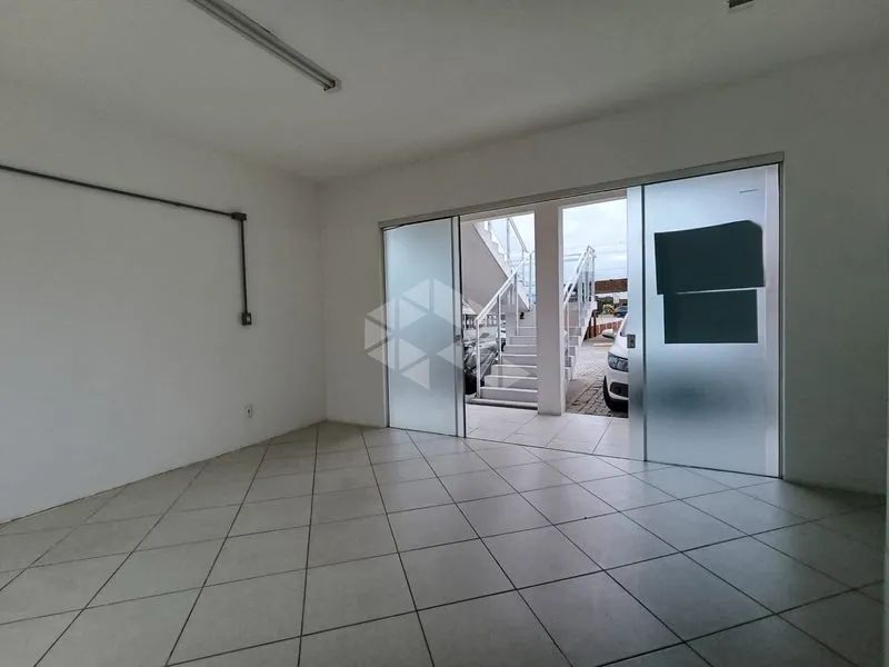 Loja 30M² - para Alugar - Foto 5