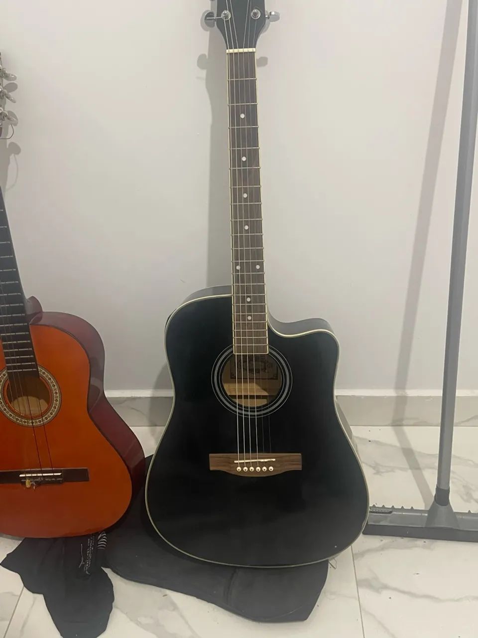 Violão 