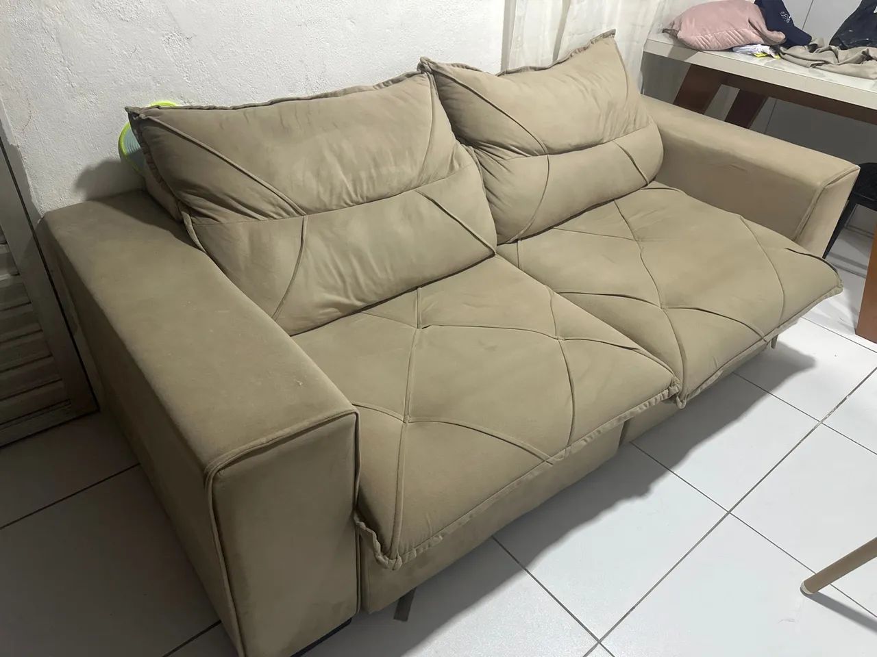 Sofá  - Foto 3
