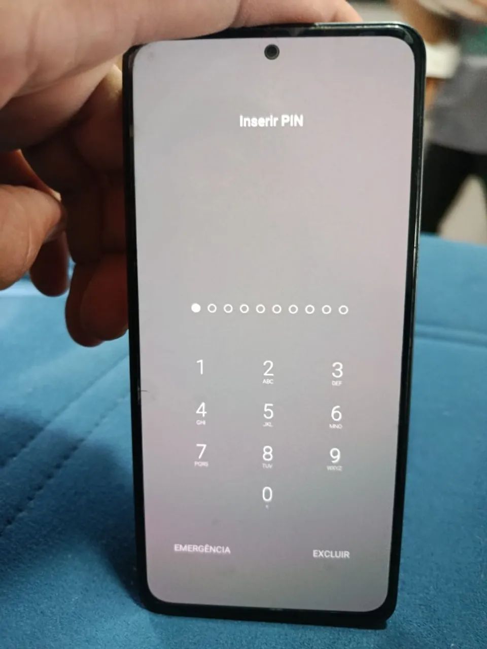 Xiaomi redimi note 13  - Foto 2