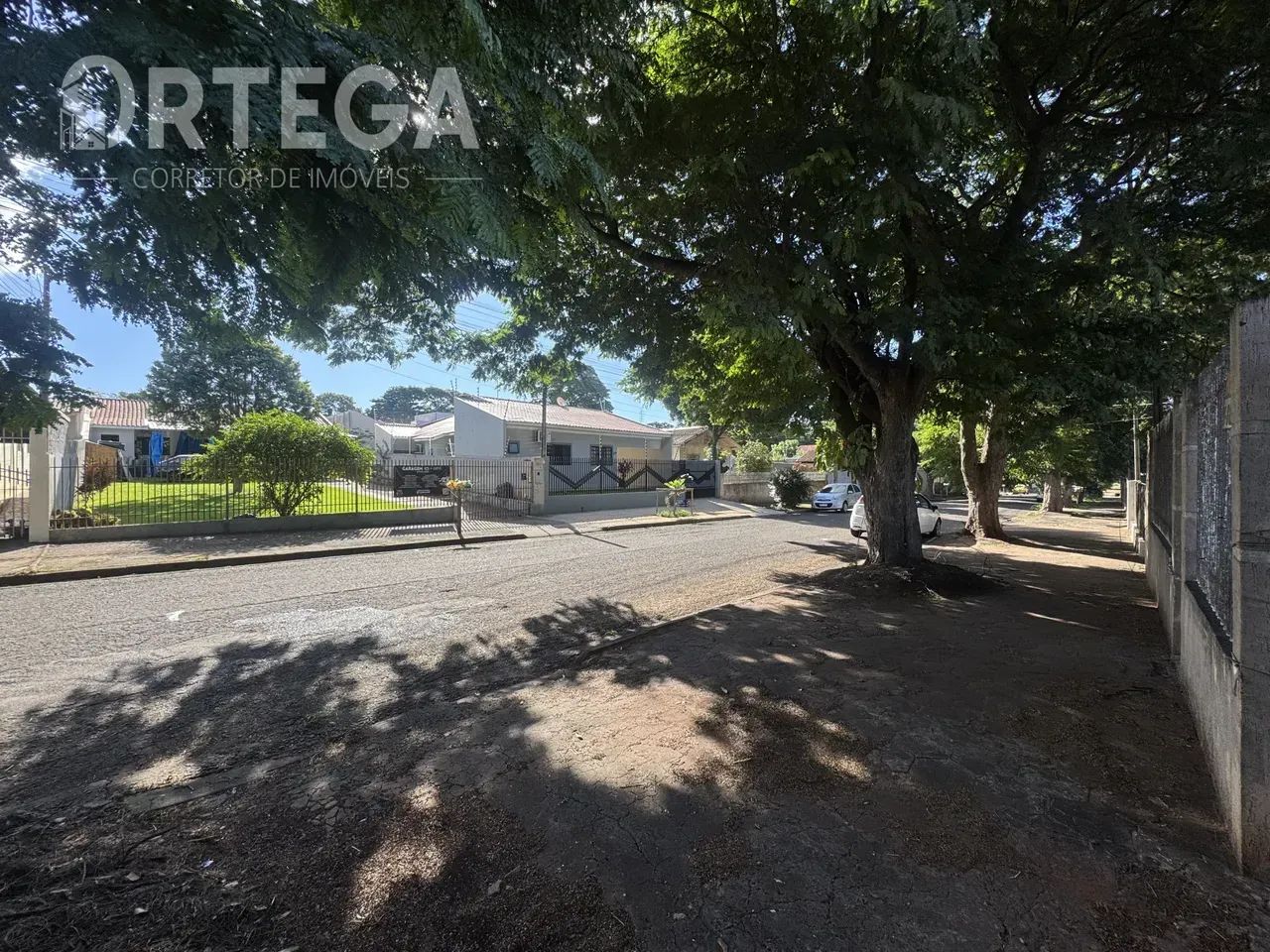 Terreno para venda em  Maringá - PR - Foto 4