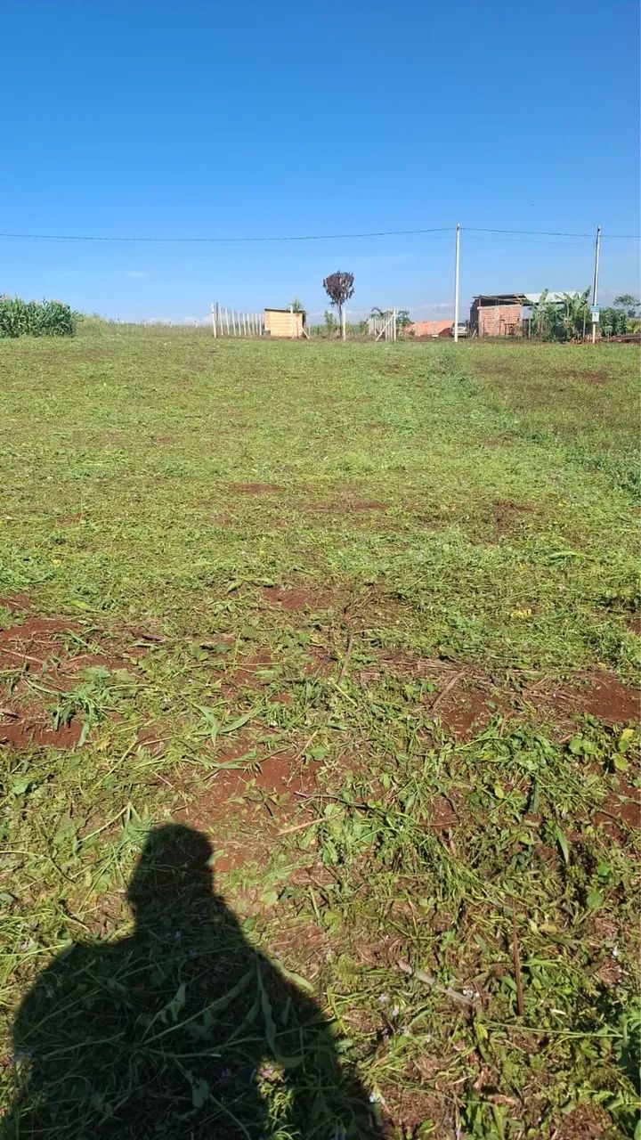 Vendo ou troco chácara em condomínio  - Foto 3