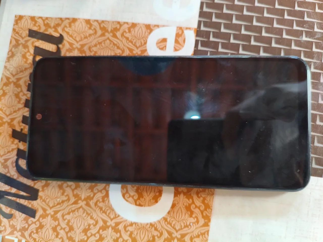 Redmi note 11 128gb 4gb