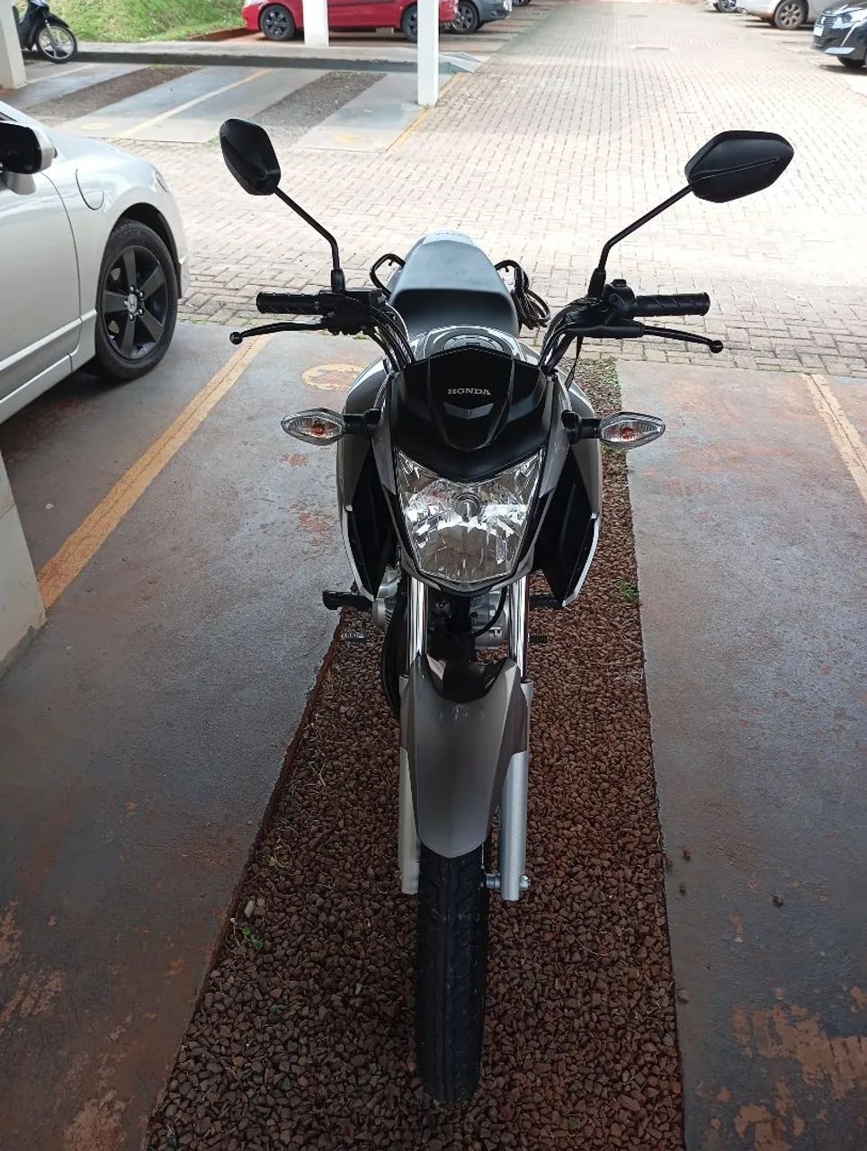 Vendo fan 160 nova  - Foto 2