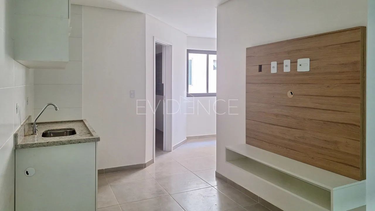 APARTAMENTO PARA LOCAÇÃO COM 2 DORMITORIOS - TATUAPE - Foto 3