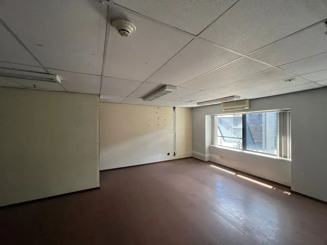 Sala Comercial para Locação  Edifício OK Office Tower | Setor de Autarquias Sul - Foto 5