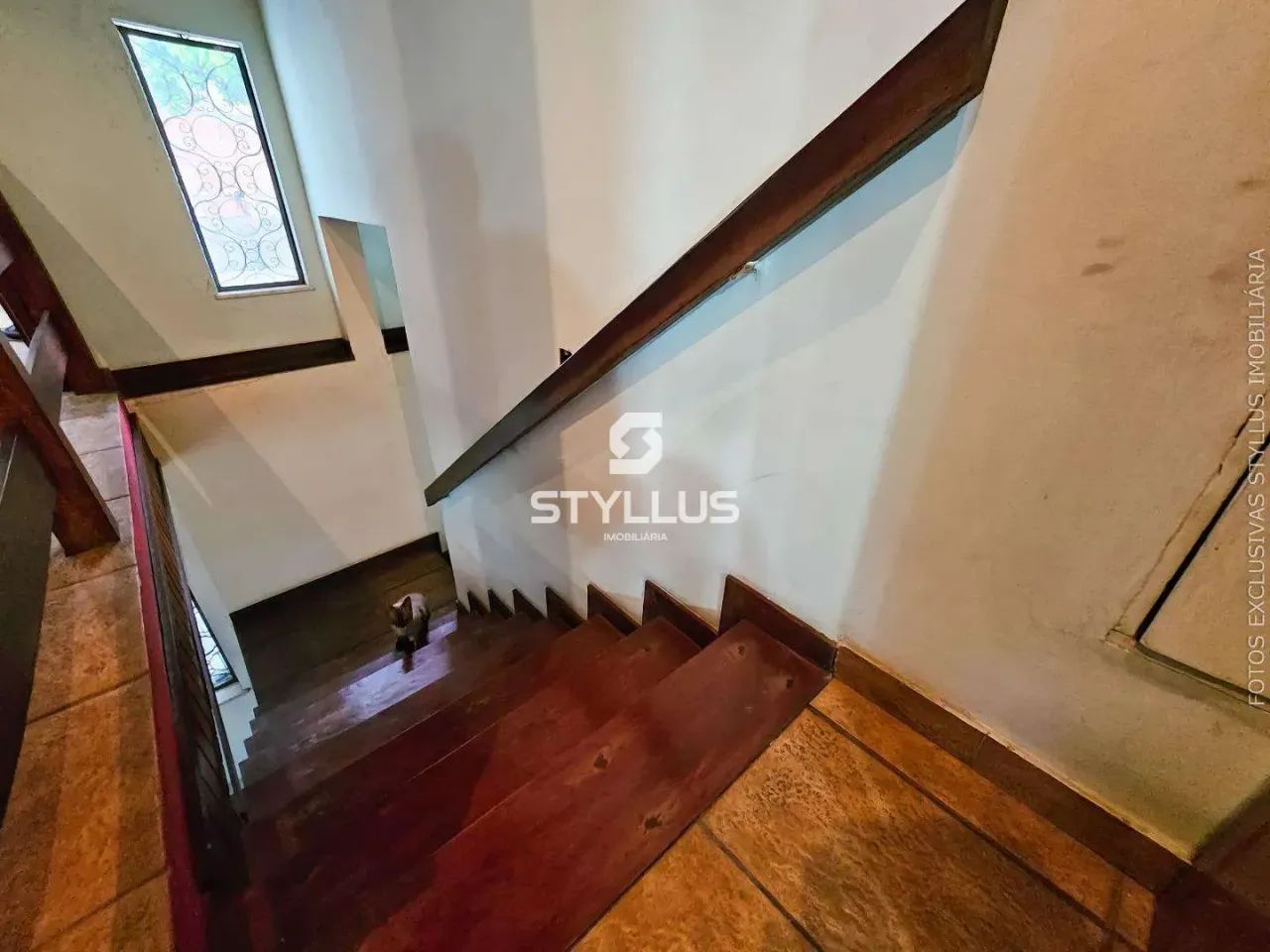 Casa Ampla com 700m² de Terreno, Piscina e Espaço para 6 Carros! M44N - Foto 11
