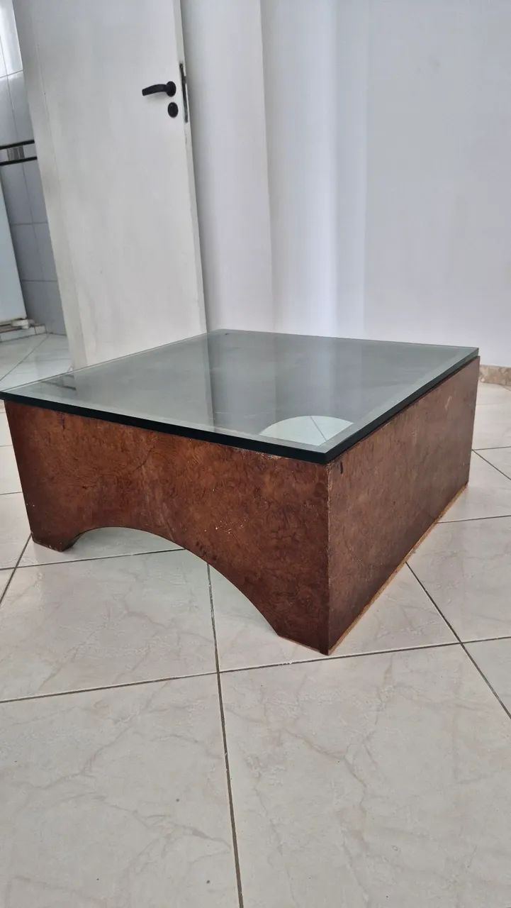 Mesa de centro - Foto 2