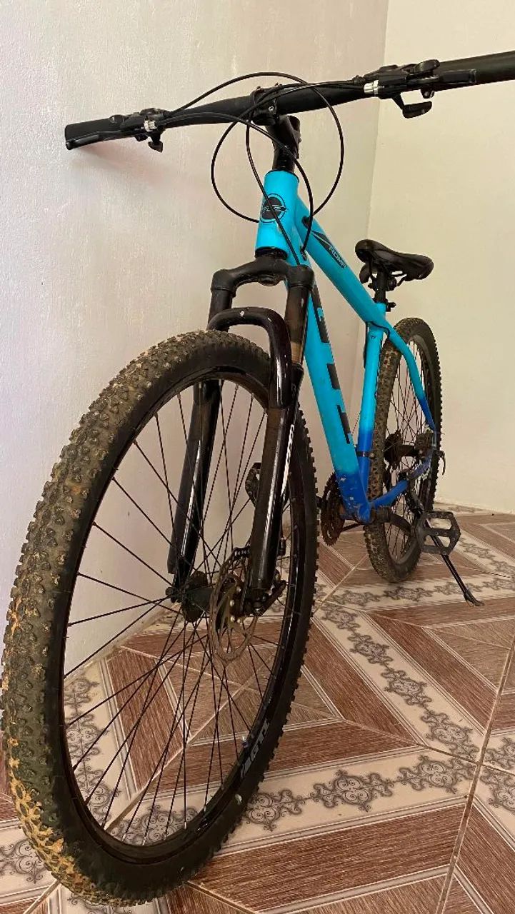 BIKE ARO 29 - Foto 4