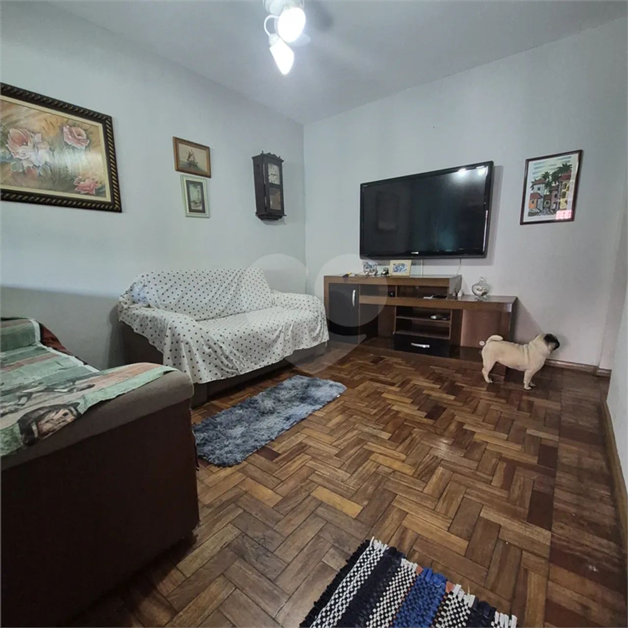 Casa com 2 quartos à venda em Volta grande - RJ - Foto 2