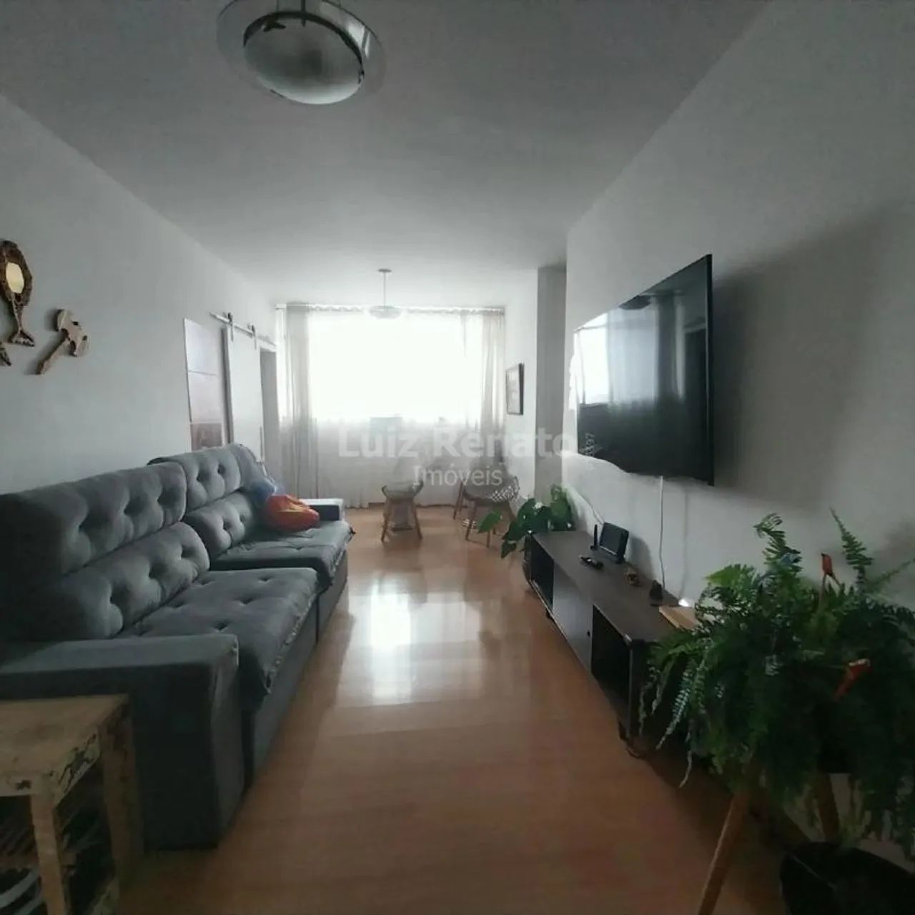 Apartamento à venda no bairro Gutierrez - Foto 3
