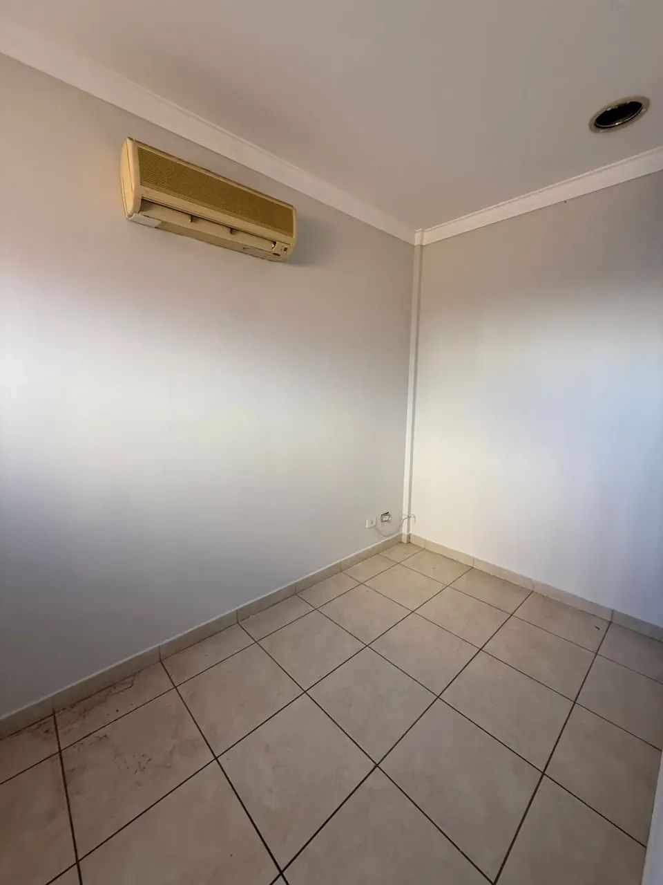 Sala comercial no centro próximo ao Belmar Fidalgo - Foto 4