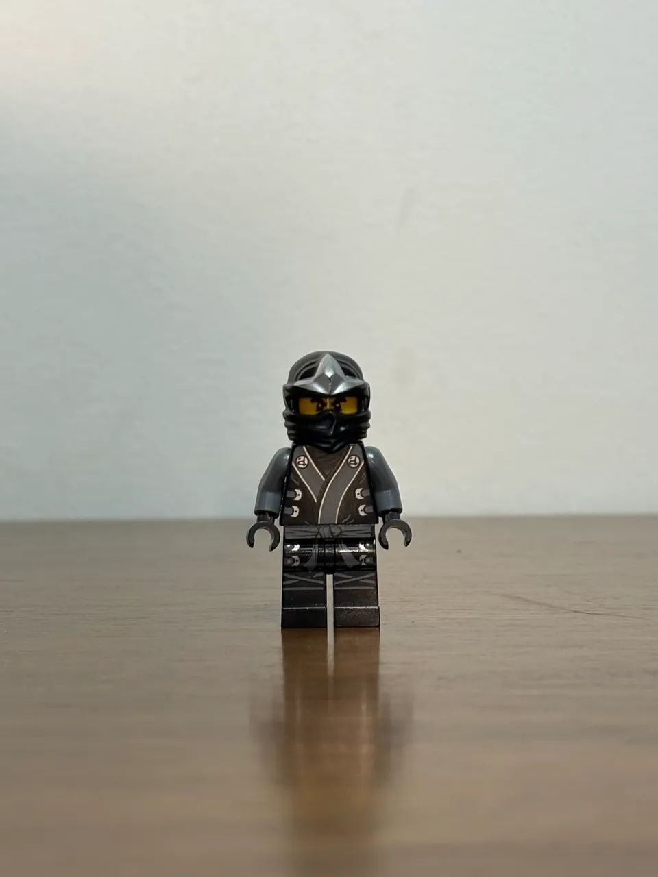 Lego Ninjago - Foto 3