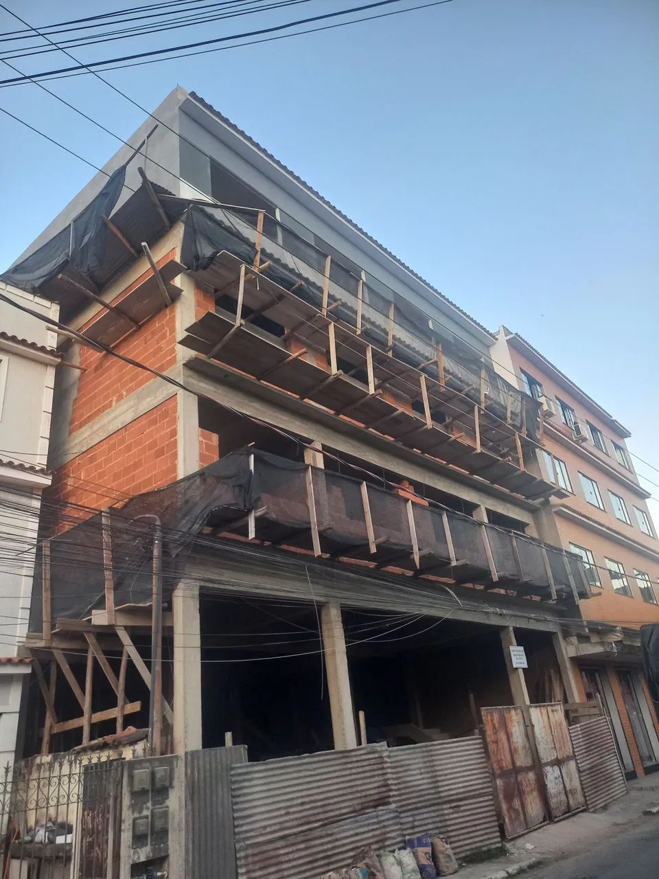 Faço serviço  - Foto 3