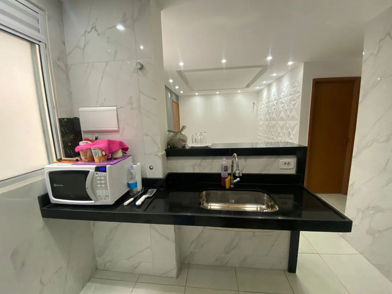 Foto - Fortaleza - Vila Velha
