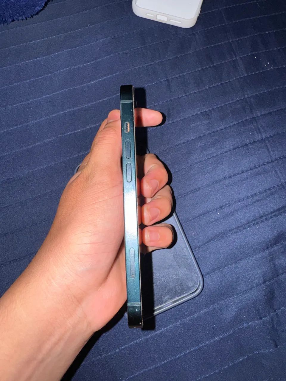 iPhone 13  256Gb  - Foto 3