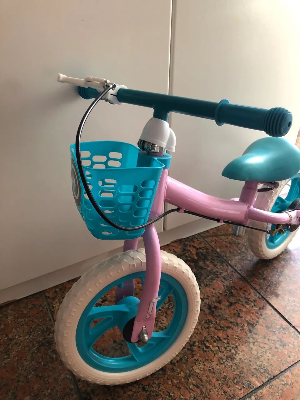 Bicicleta 120,00 - Foto 2