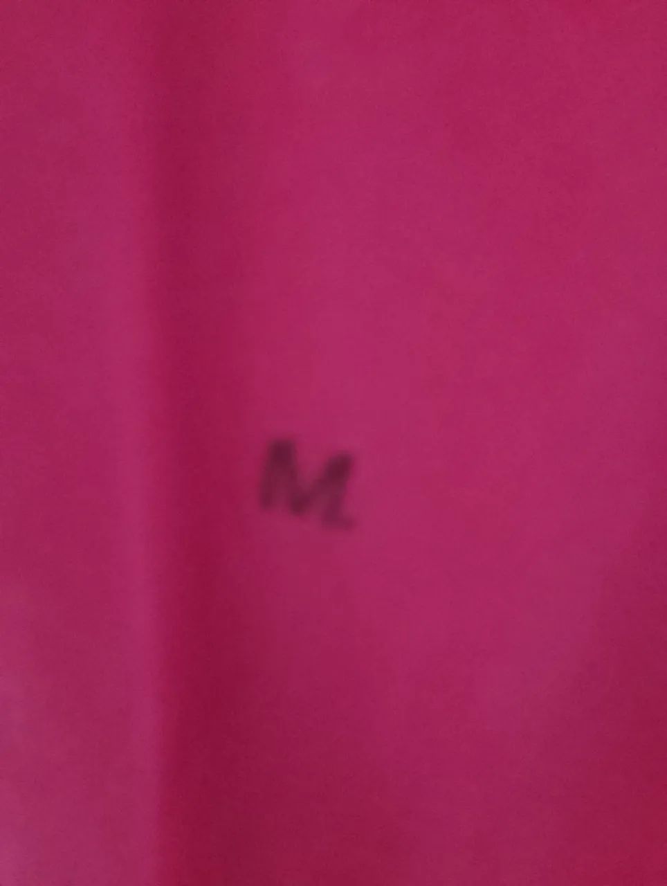 Camiseta masculina é da MOFICER  - Foto 4