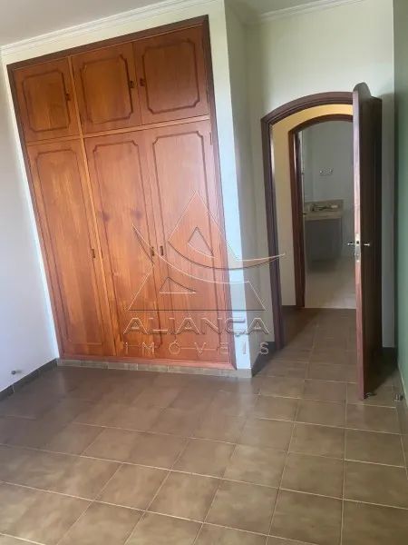 Apartamento - Ribeirão Preto - Centro - Foto 4