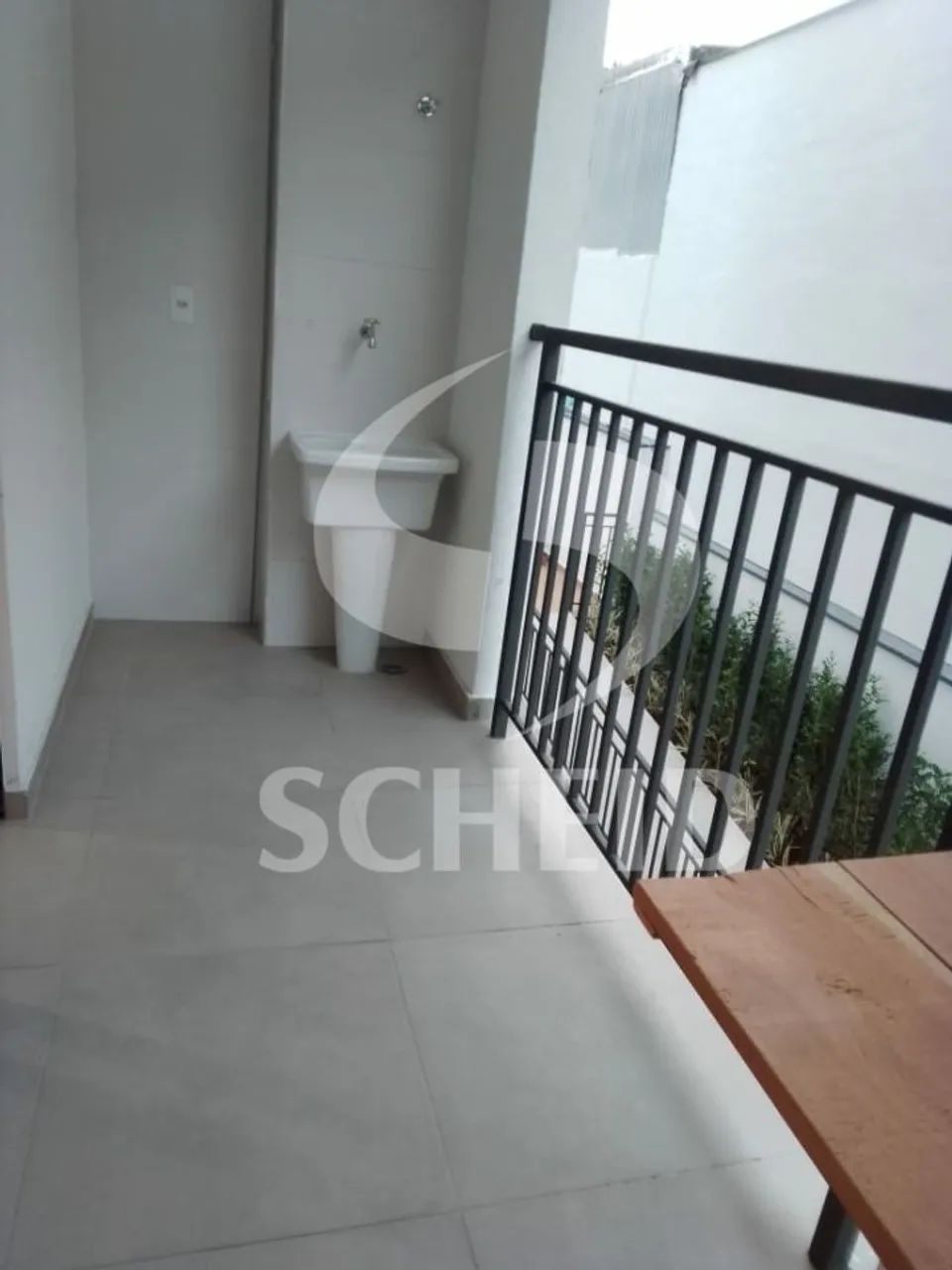 Studio a venda com 24m no Jabaquara - Foto 4
