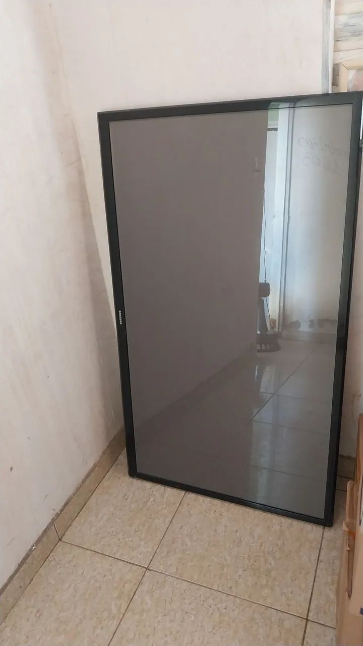 Vende se tv - Foto 3
