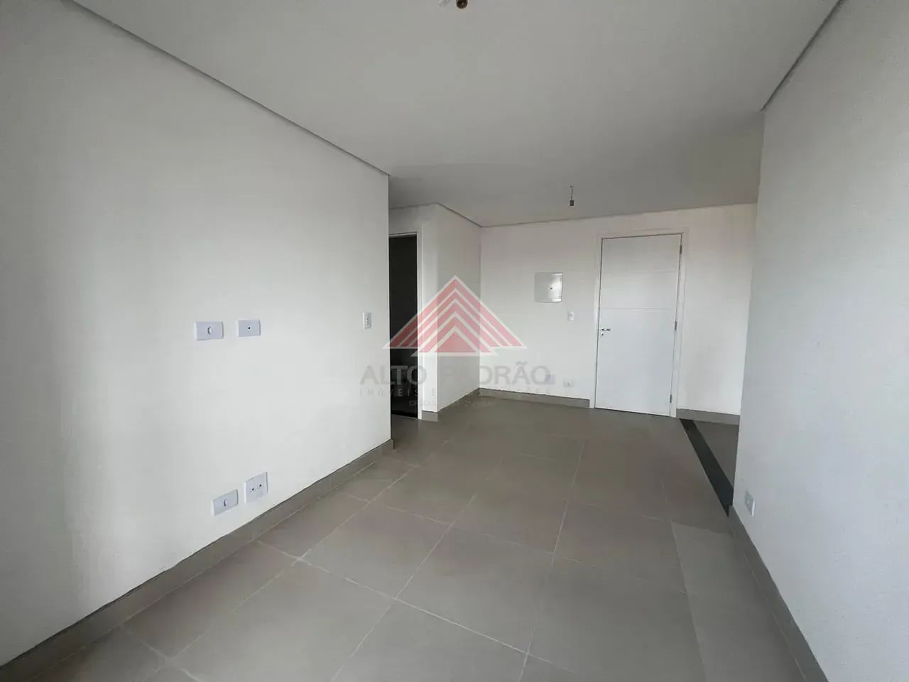 Apartamento para locação, Vila Bocaina, Mauá, SP - Foto 3