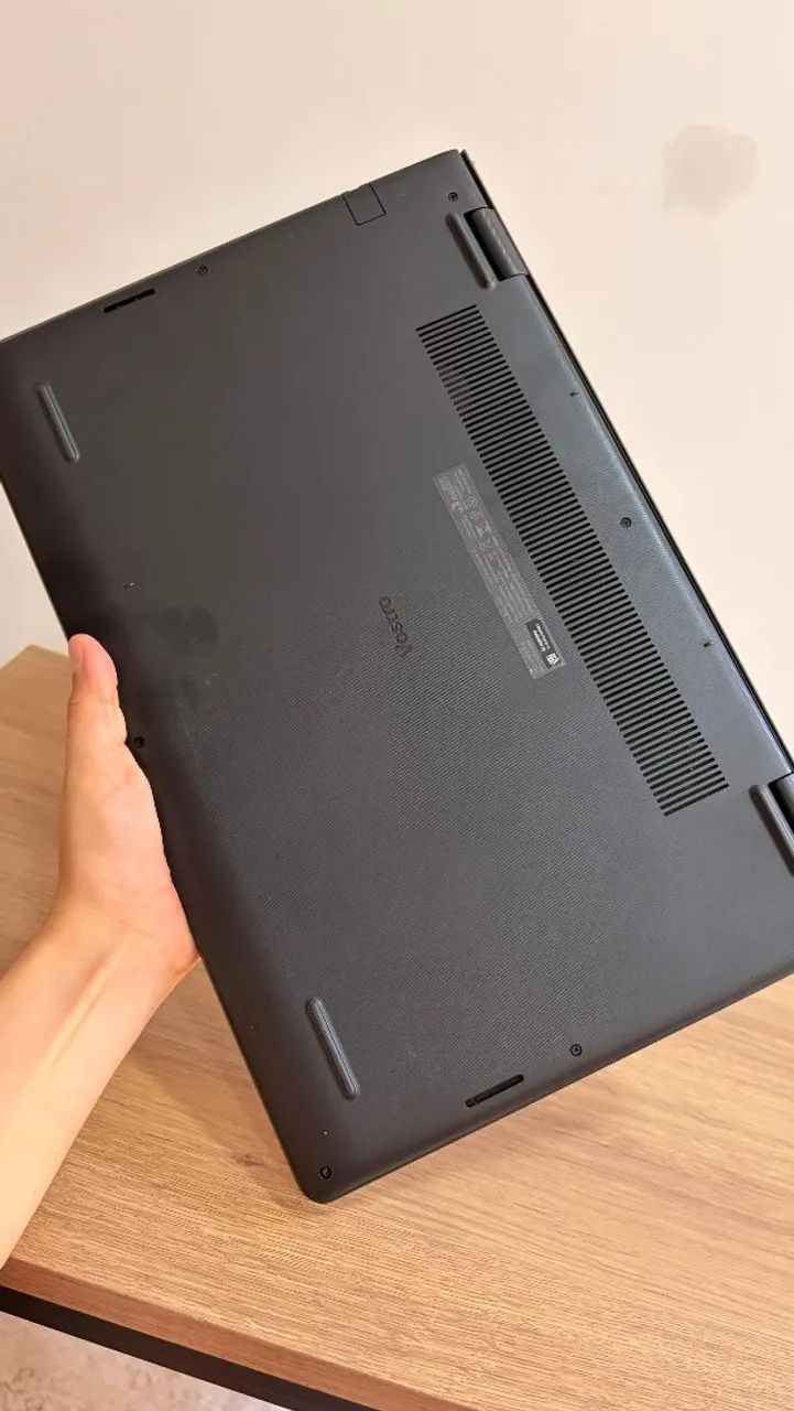Notebook Dell Vostro 3510 - Foto 5