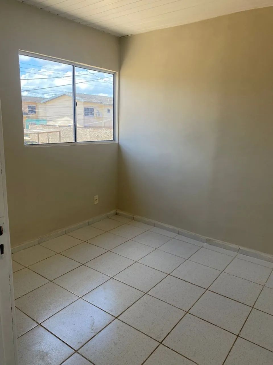 Apartamento no Maceió 1, 2 quartos (primeiro andar) - Foto 5