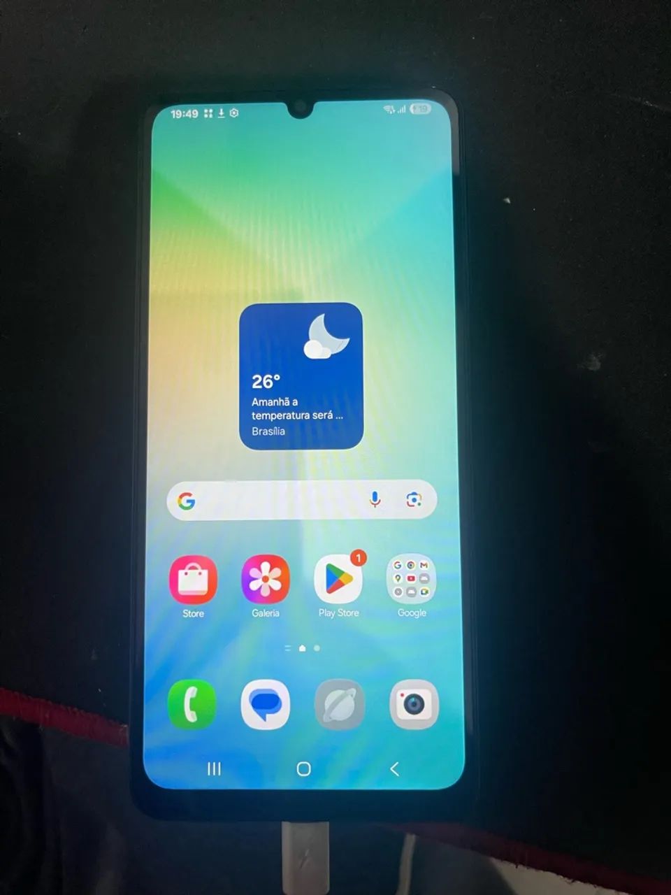 SAMSUNG A06 - Foto 5