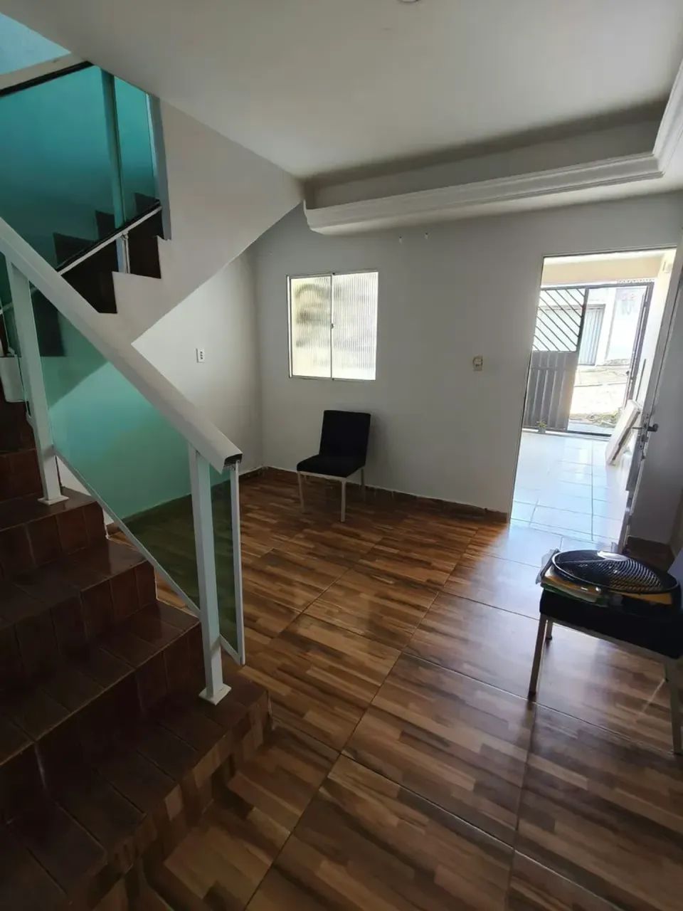 Casa com 3 quartos em Barro Duro - Maceió - AL - Foto 5