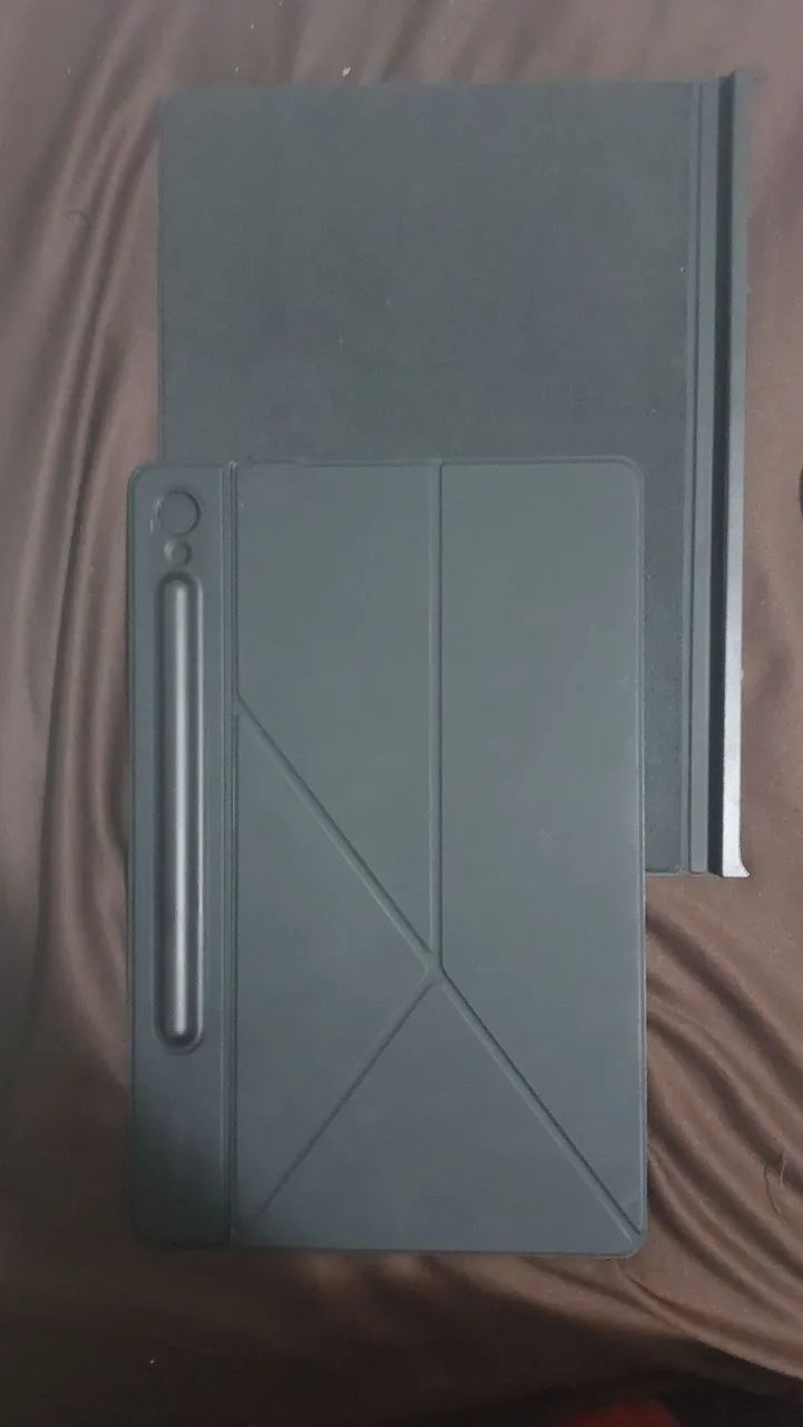 Tab s10 fe - Foto 4