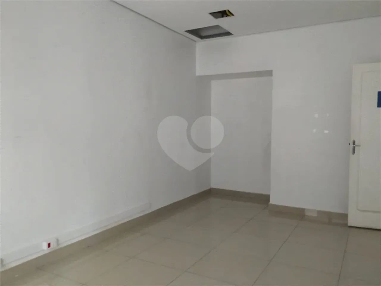 Salas para locação em Pinheiros - SP - Foto 4