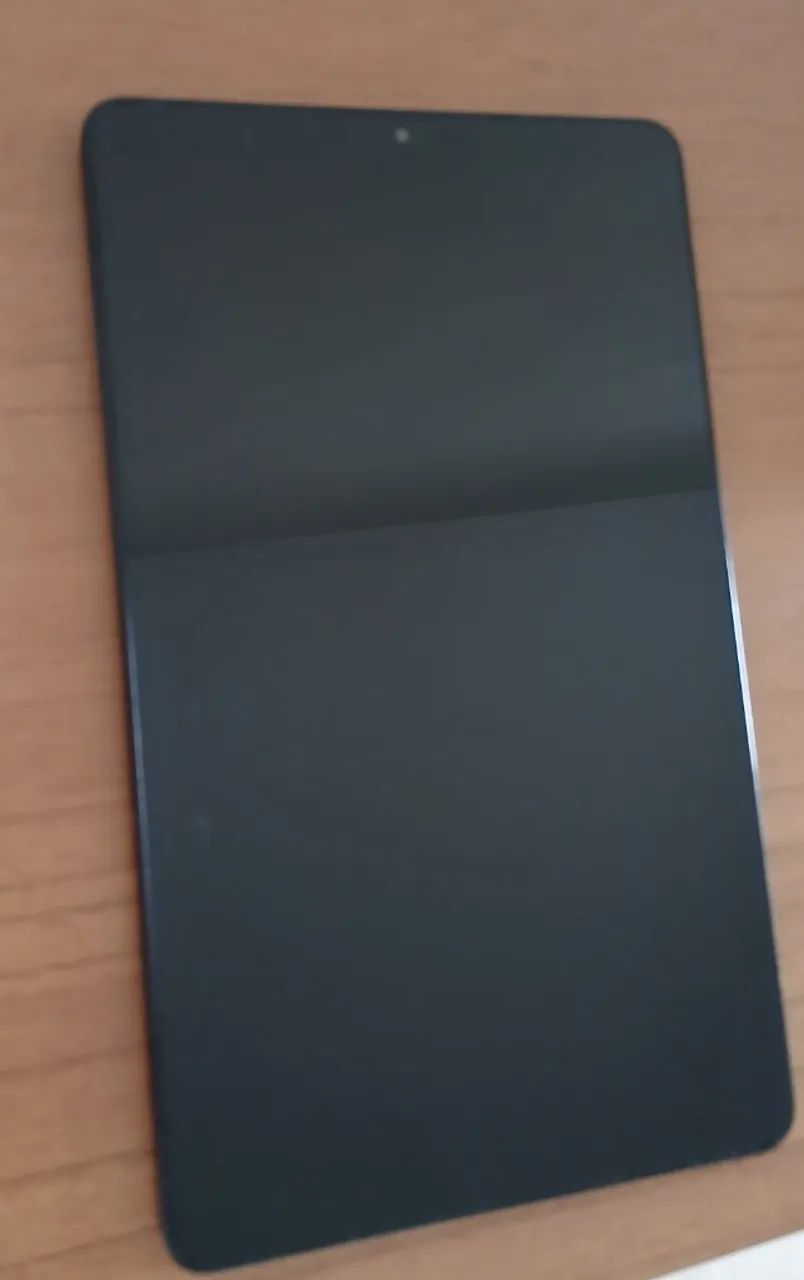 Tablet Samsung Galaxy Tab A9 de 64GB com 4GB de RAM  - Foto 2