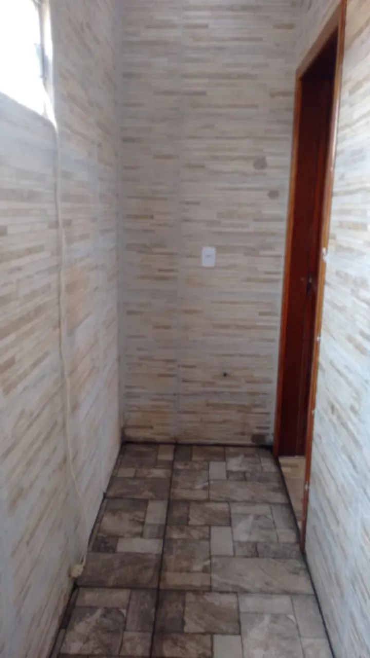 Aluga-se Kitnet - Foto 5