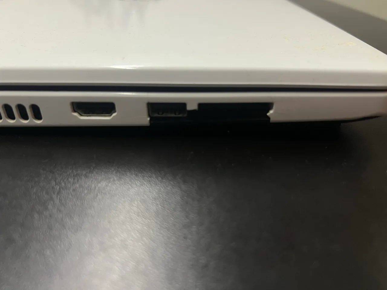 Notebook Dell Inspiron 5510 - Foto 3