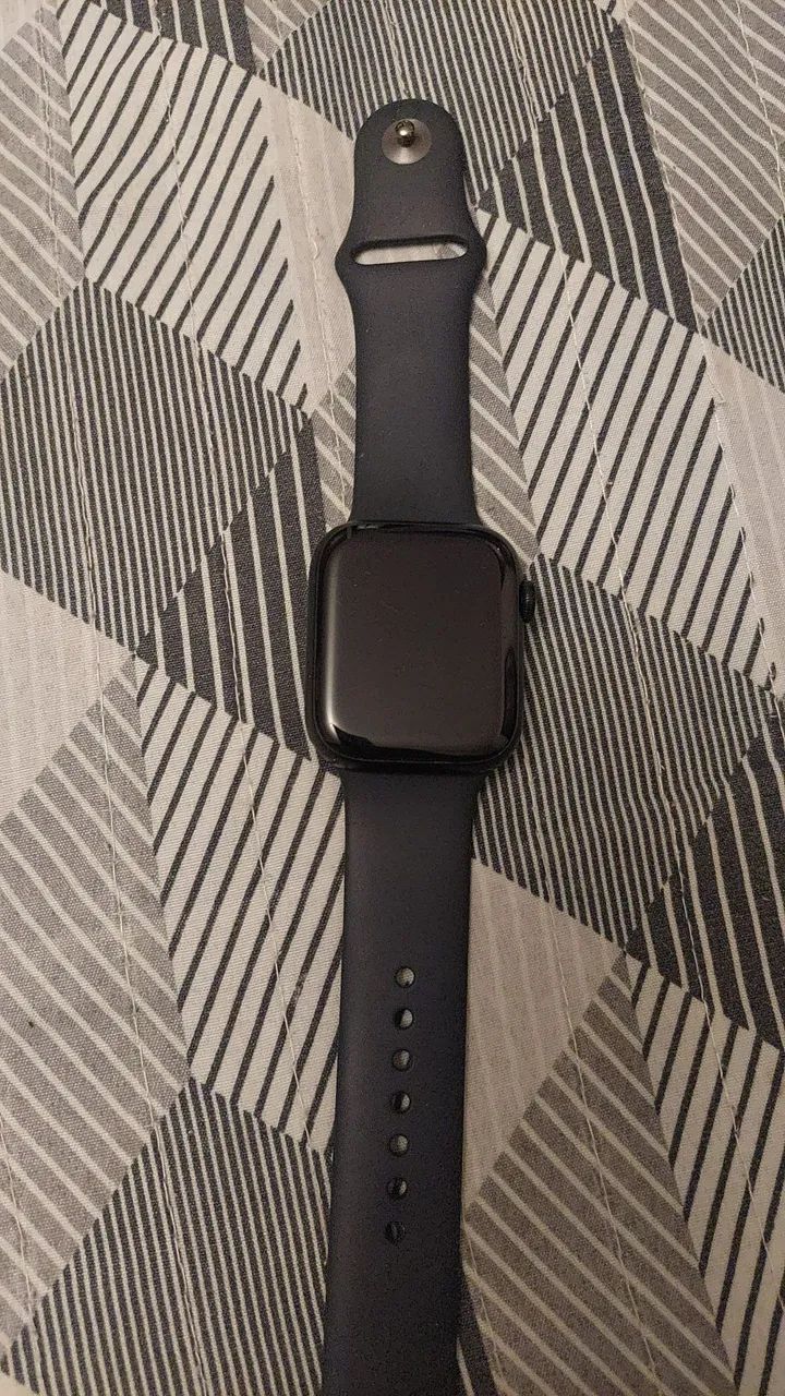 Apple watch S7 - Foto 3