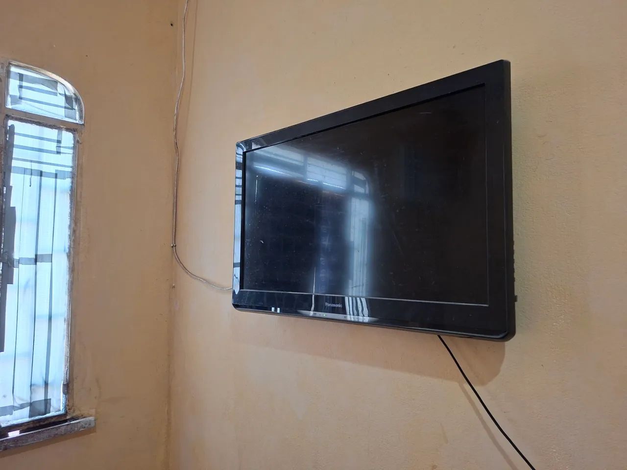 Tv Panasonic - Foto 5